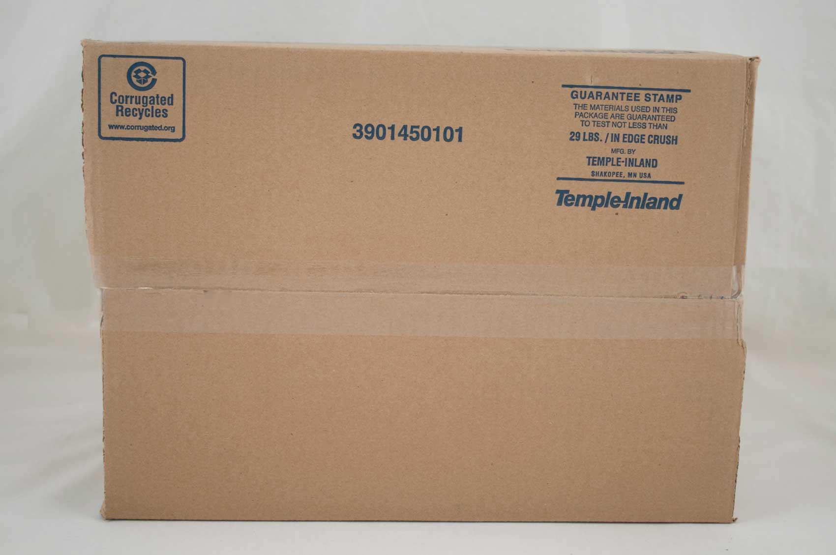 Product gallery 118288042