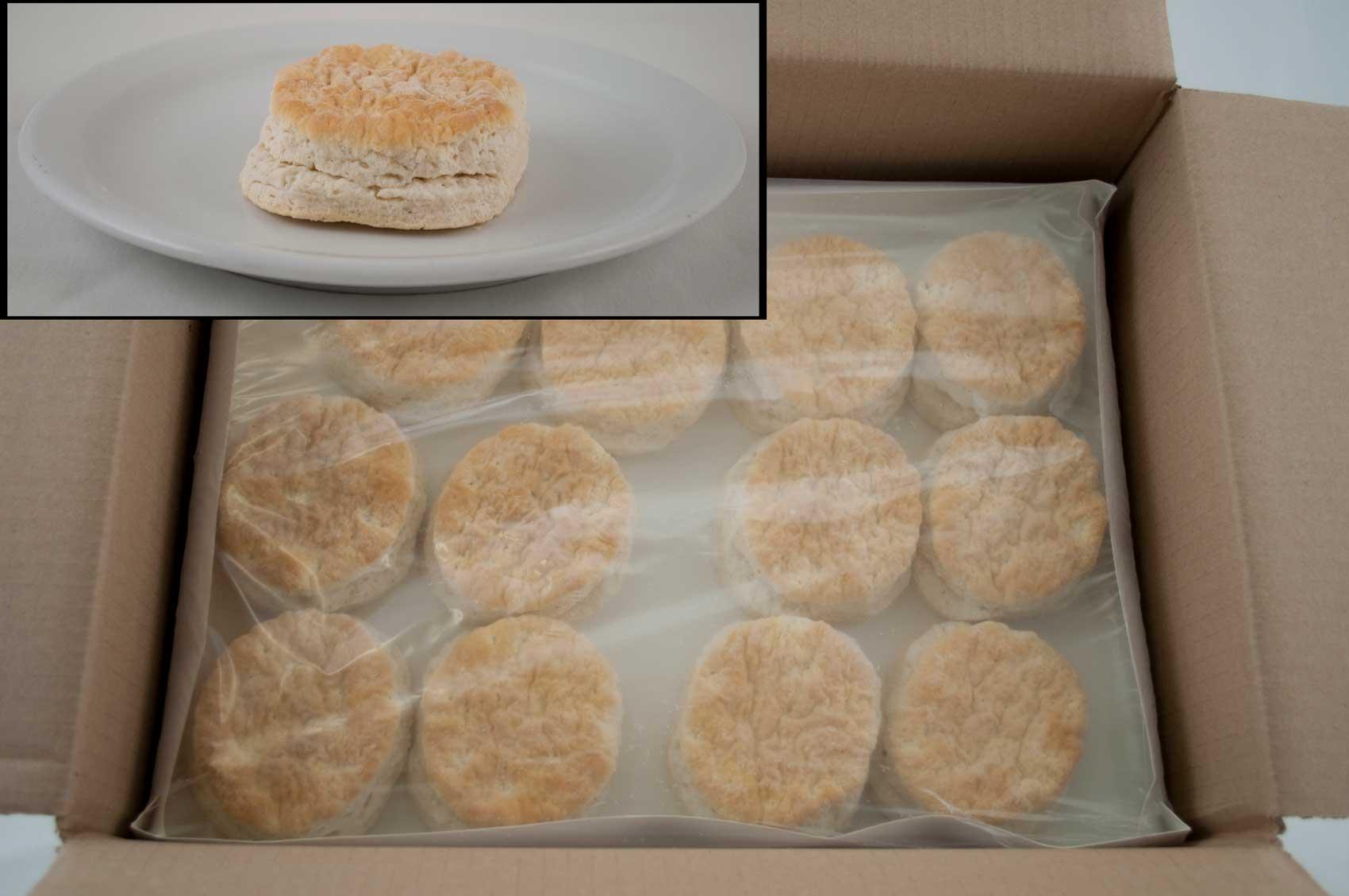 Product gallery 581116134