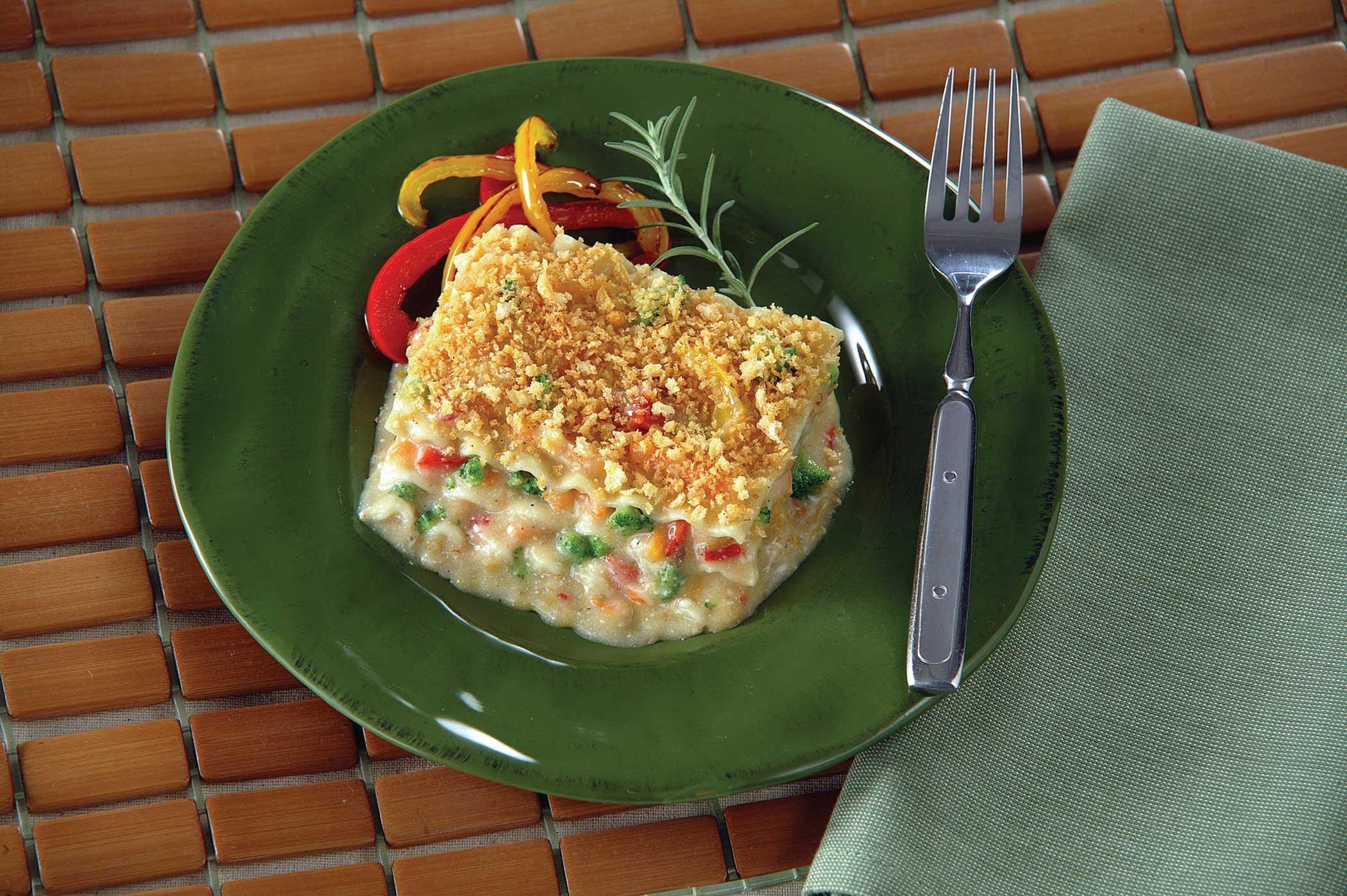 Product gallery 917224524