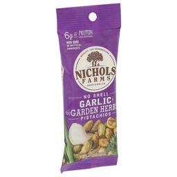 Product thumb gallery 4610836