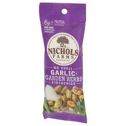 Product thumb gallery 4610839