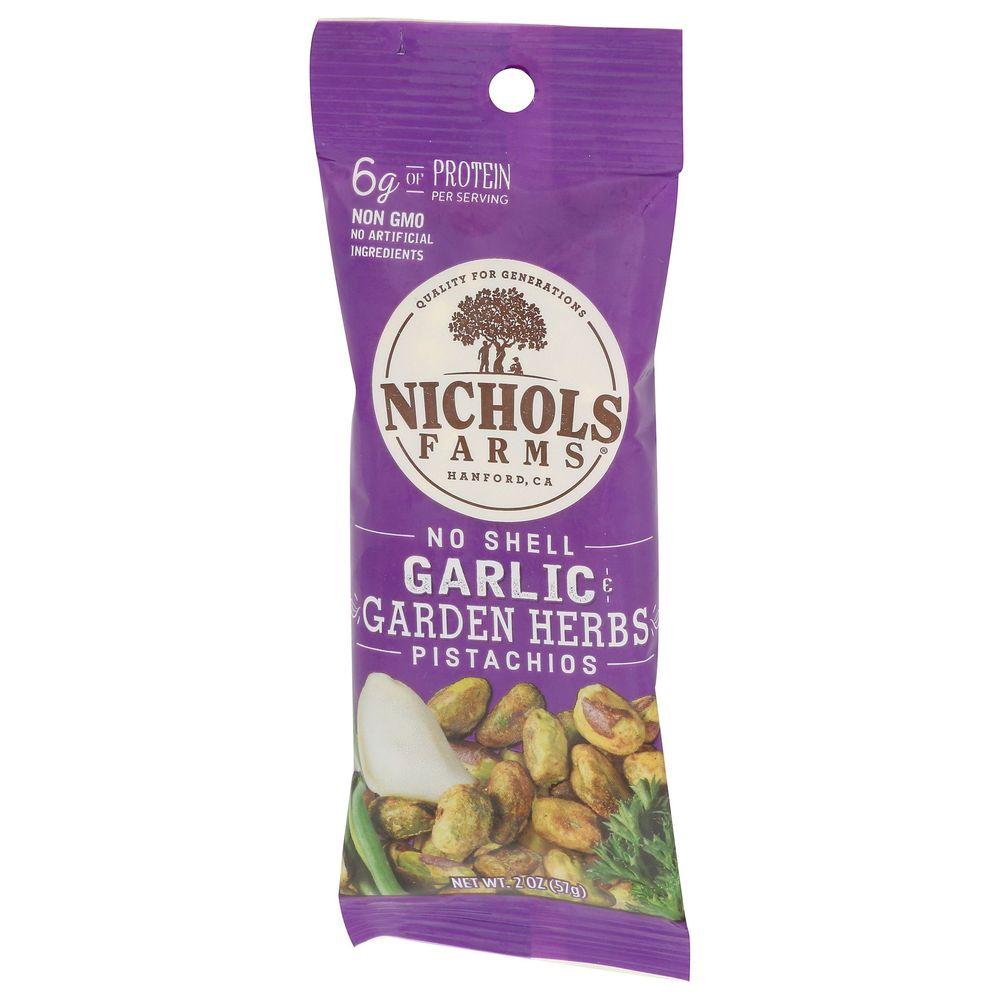 Product gallery 4610839