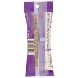 Product thumb gallery 4610842