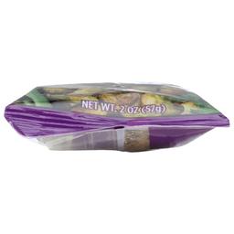 Product thumb gallery 4610845