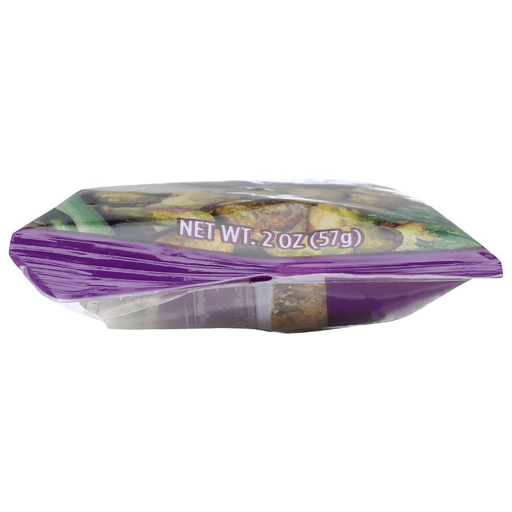 Product gallery 4610845