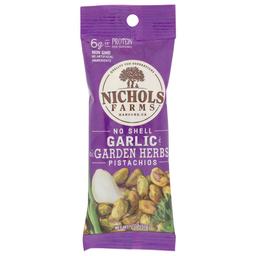 Product thumb gallery 4610848