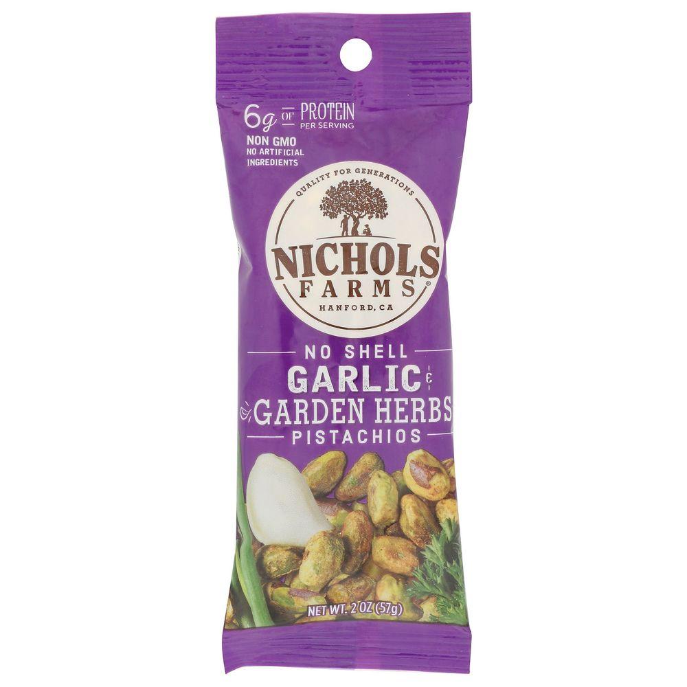 Product gallery 4610848