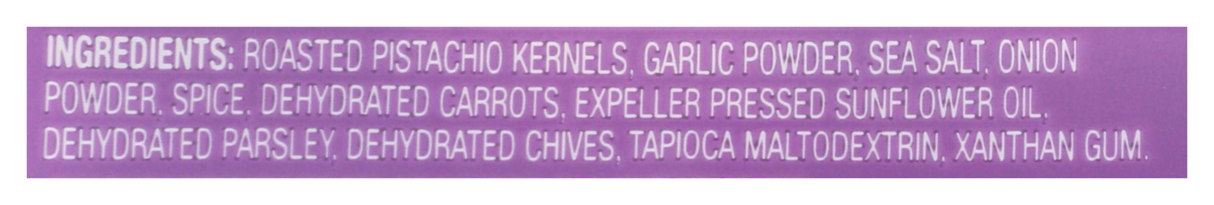 Product gallery 4610863