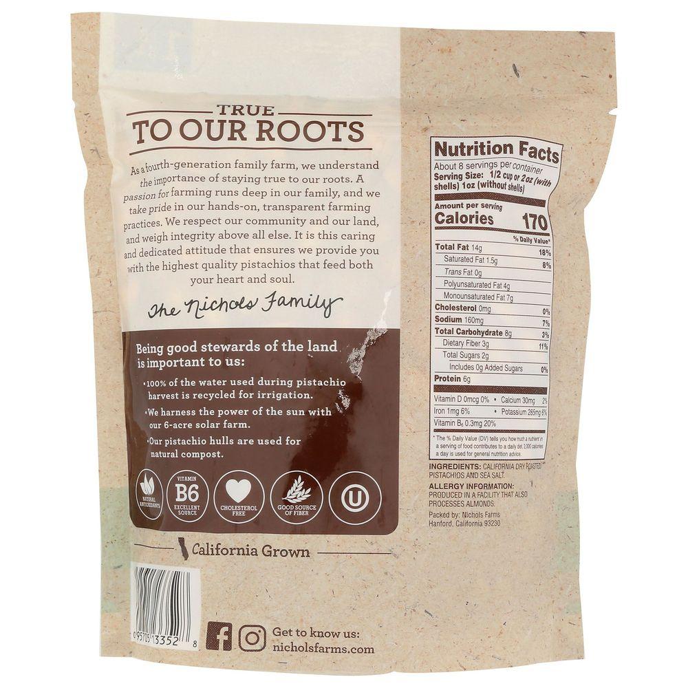 Product gallery 52631090