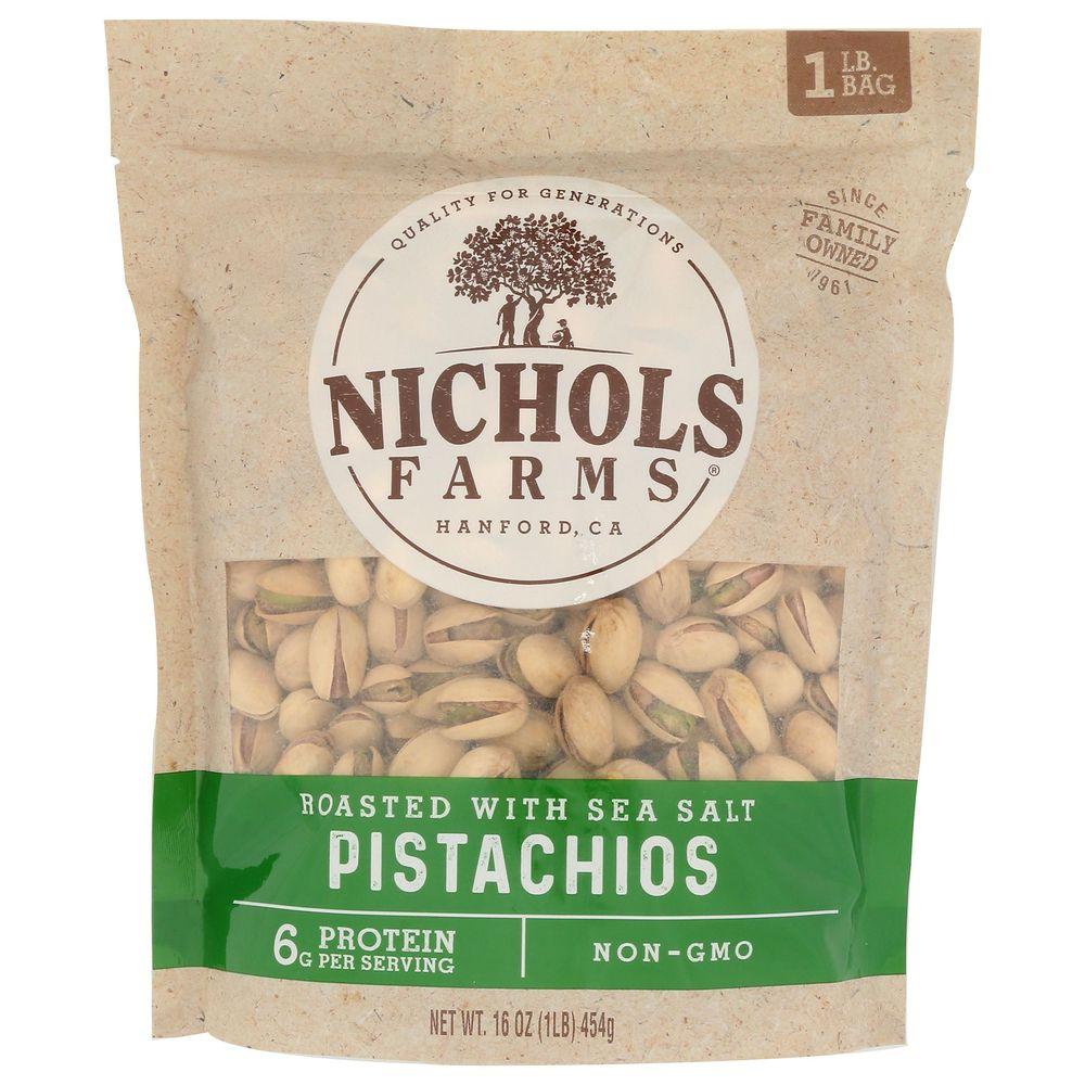 Product gallery 208337981