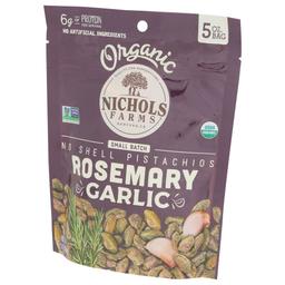 Product thumb gallery 4635100