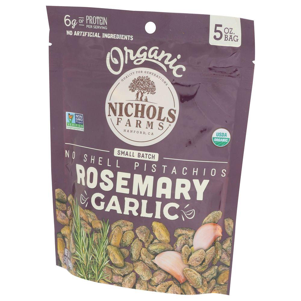 Product gallery 4635100