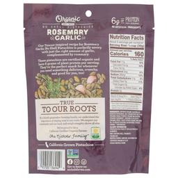 Product thumb gallery 4635103