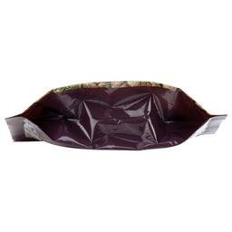 Product thumb gallery 4635106