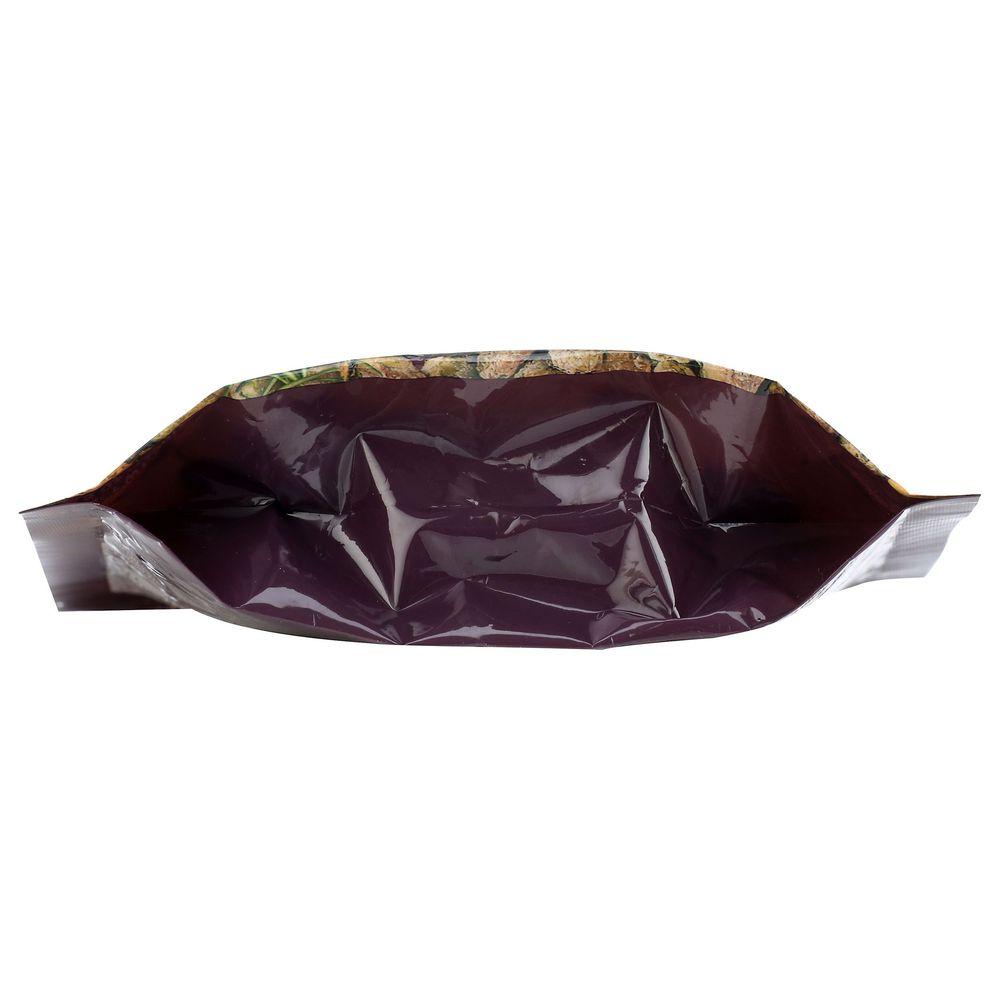 Product gallery 4635106