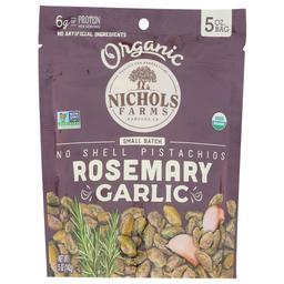 Product thumb gallery 4635109