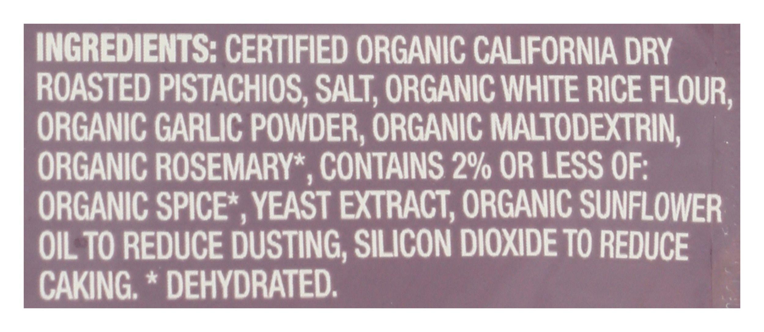 Product gallery 4635124