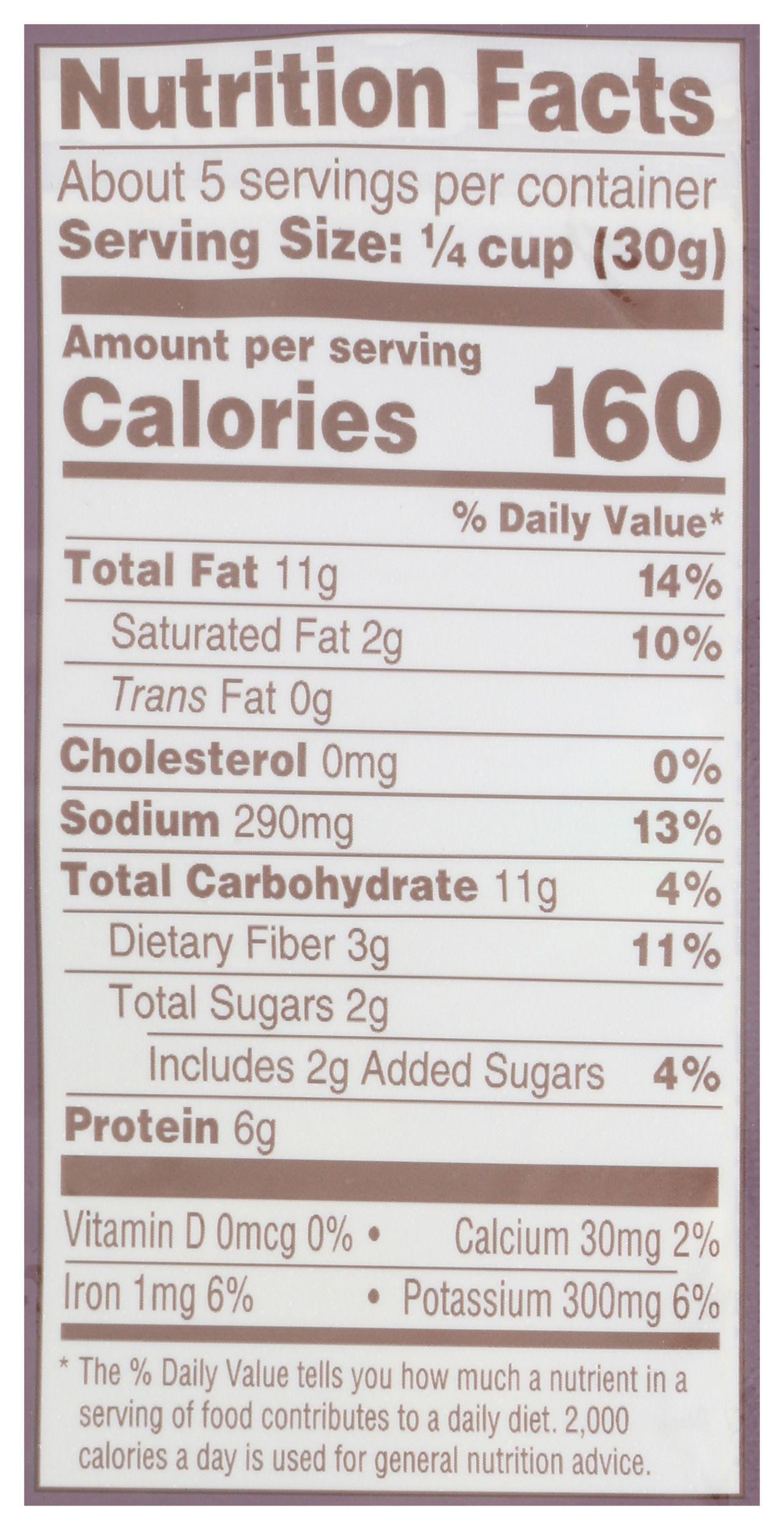 Product gallery 4635121