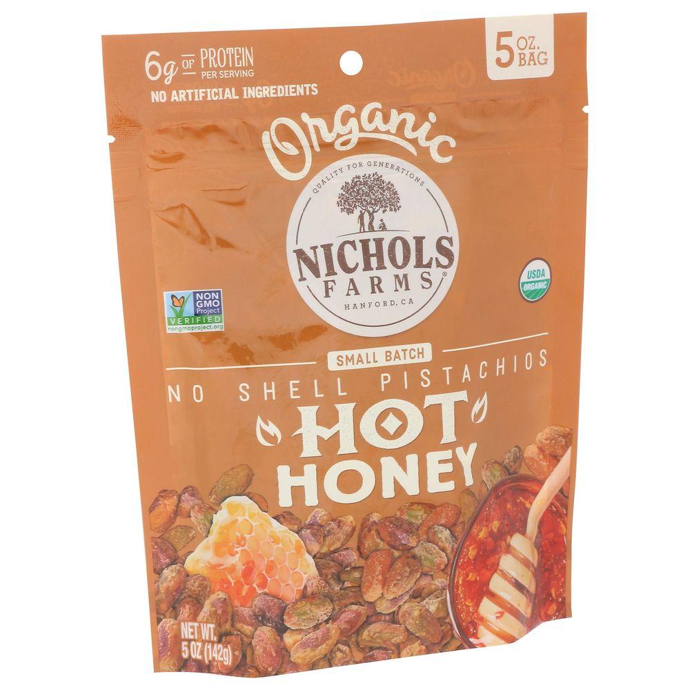 Product gallery 4635130