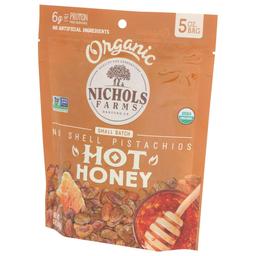 Product thumb gallery 4635133