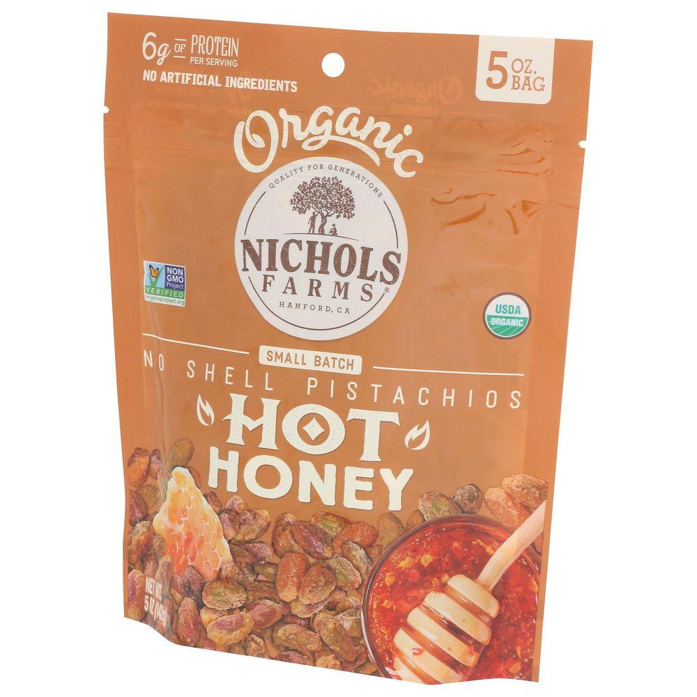 Product gallery 4635133