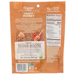 Product thumb gallery 4635136