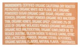 Product thumb gallery 4635157