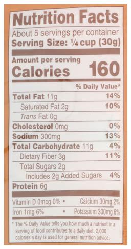 Product thumb gallery 4635154