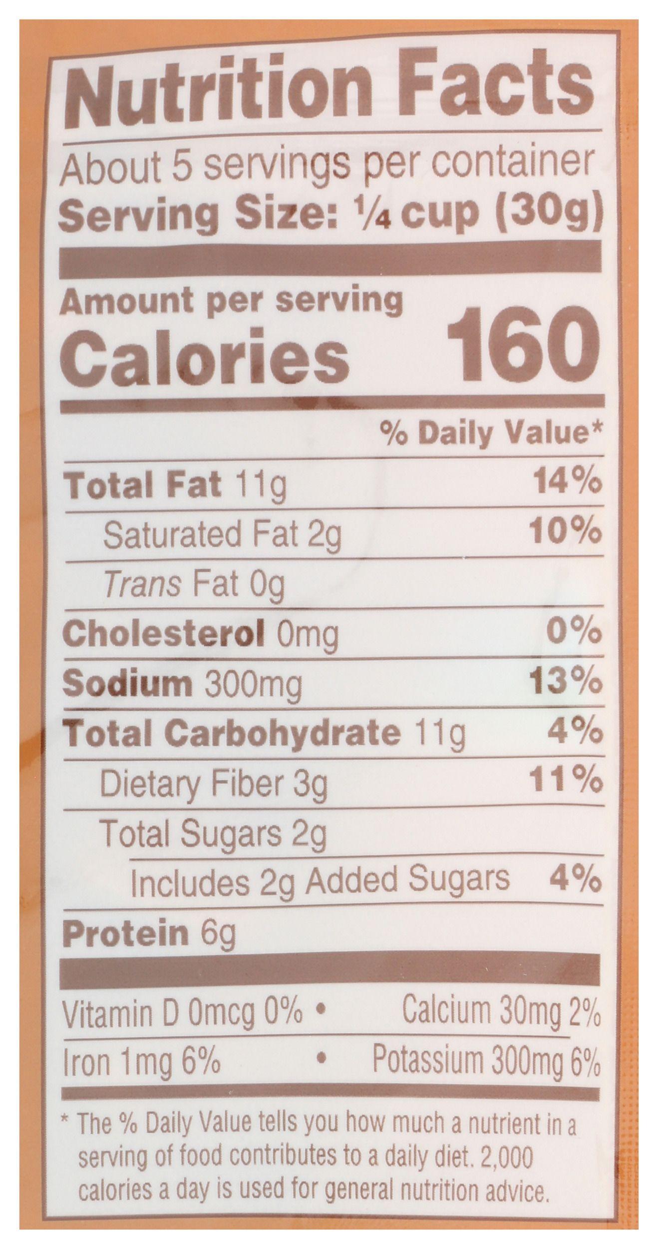 Product gallery 4635154