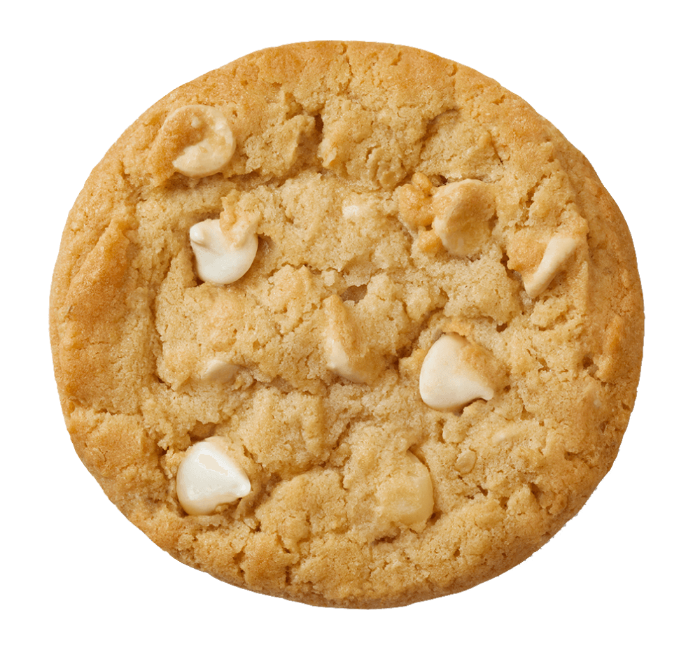 Product gallery 2895386