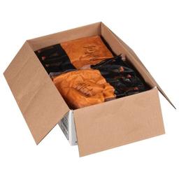 Product thumb gallery 4204946