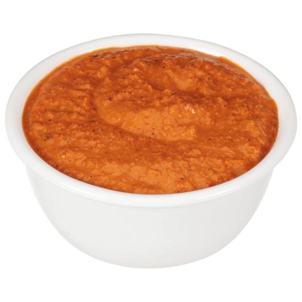 Product gallery 4204952