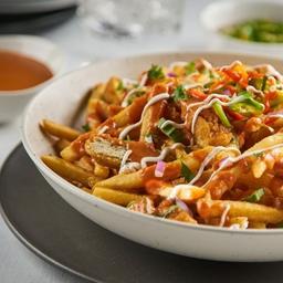 Product thumb gallery 4204955