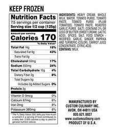 Product thumb gallery 4204958