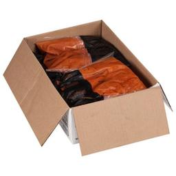 Product thumb gallery 4204964