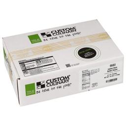 Product thumb gallery 4204967