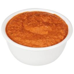 Product thumb gallery 4204970