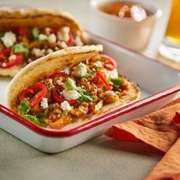 Product thumb gallery 4204973