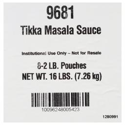 Product thumb gallery 4204976