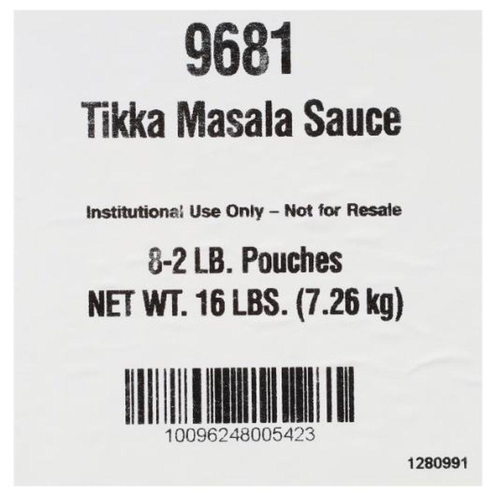 Product gallery 4204976