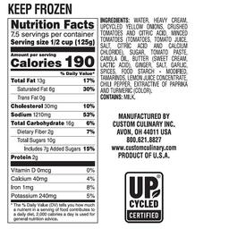 Product thumb gallery 4204979