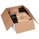 True Foundations Gold Label Coconut Curry Sauce, 2 Pound -- 8 per case