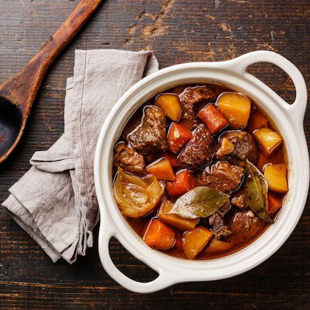 Product gallery 4205060