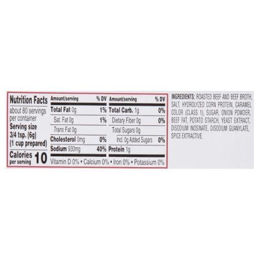 Product gallery 4205066