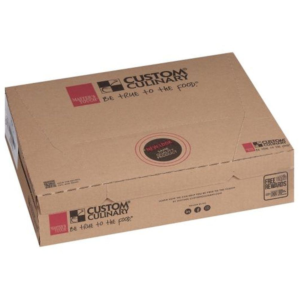 Product gallery 693283696