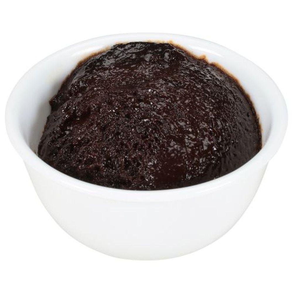 Product gallery 451440