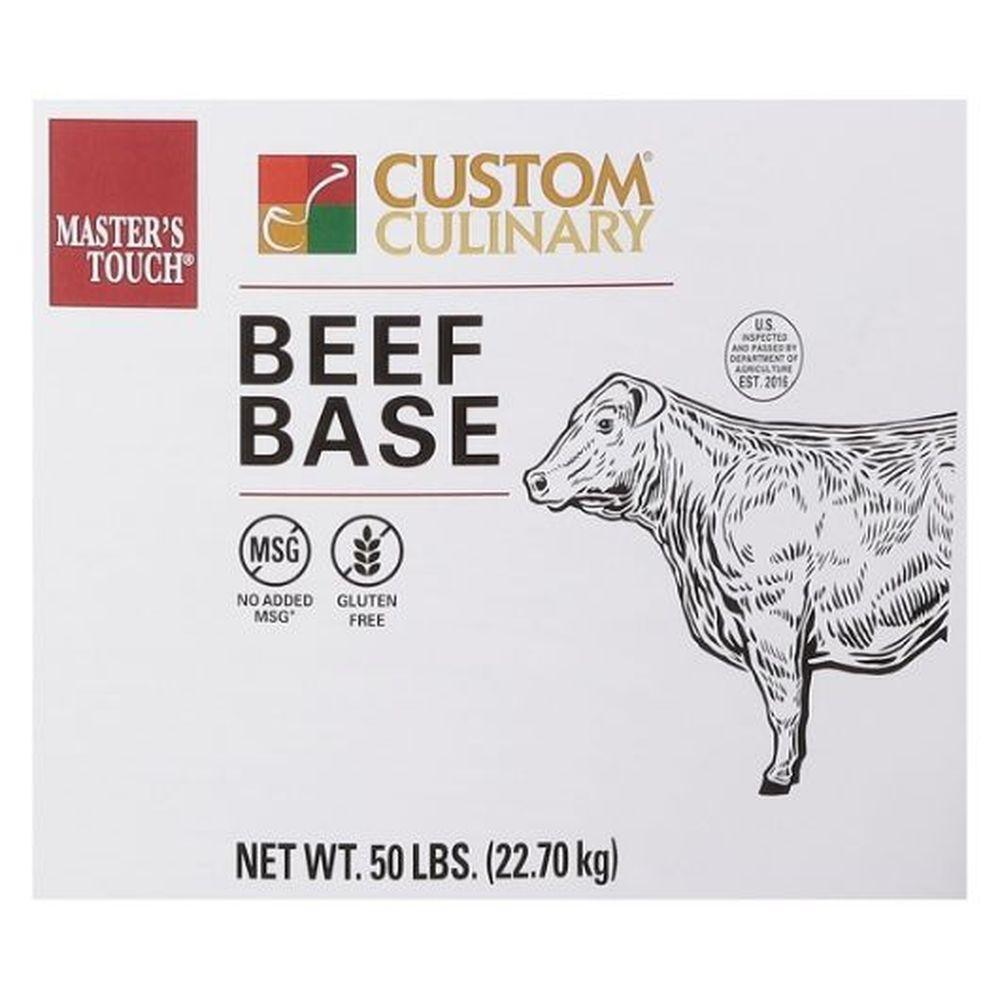 Product gallery 784084869