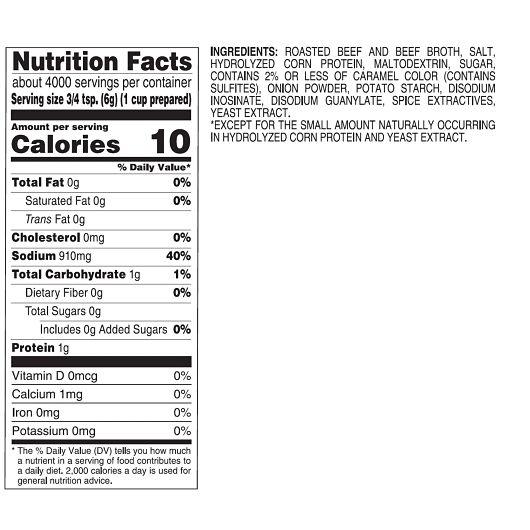 Product gallery 453993520