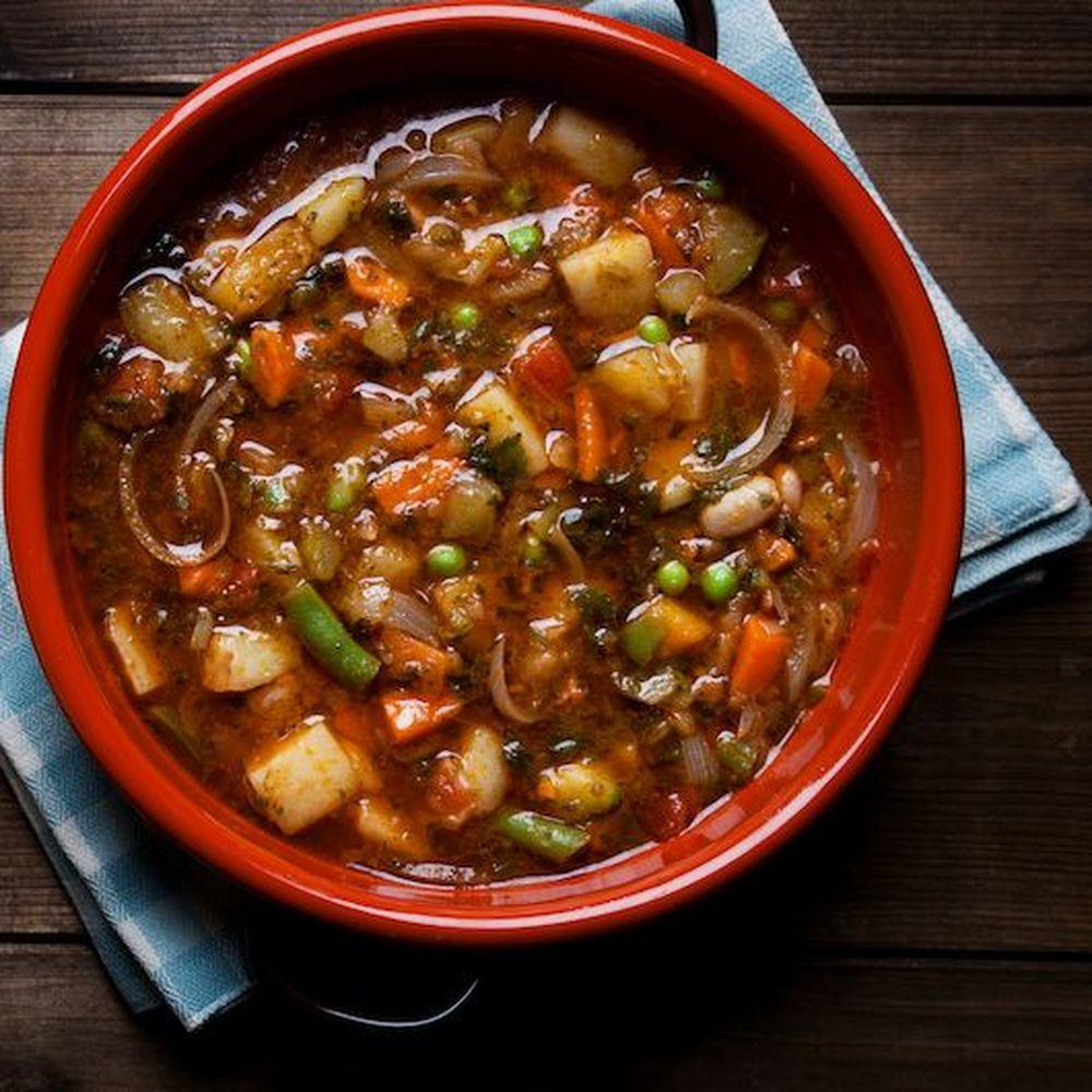 Product gallery 4202795