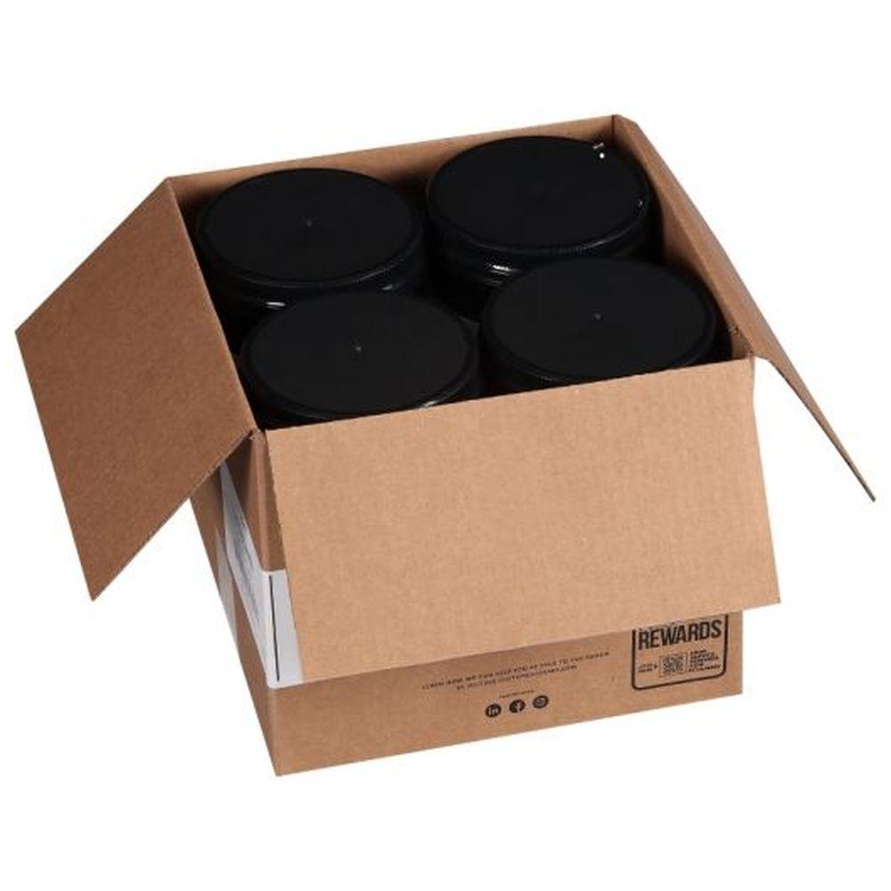 Product gallery 663092701